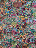 Embroidery177