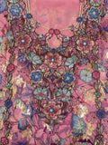 Embroidery106