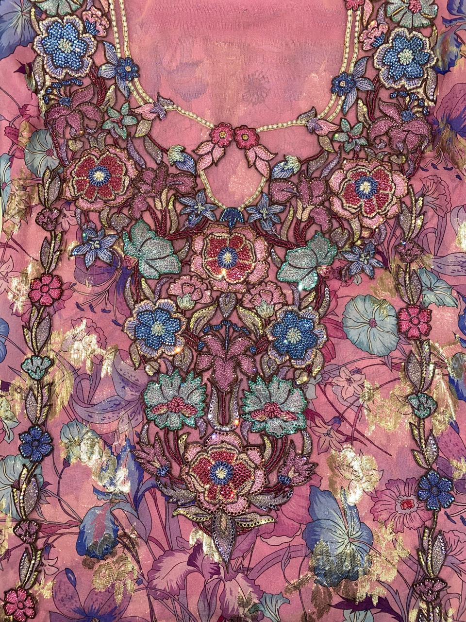 Embroidery106