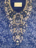 Embroidery13