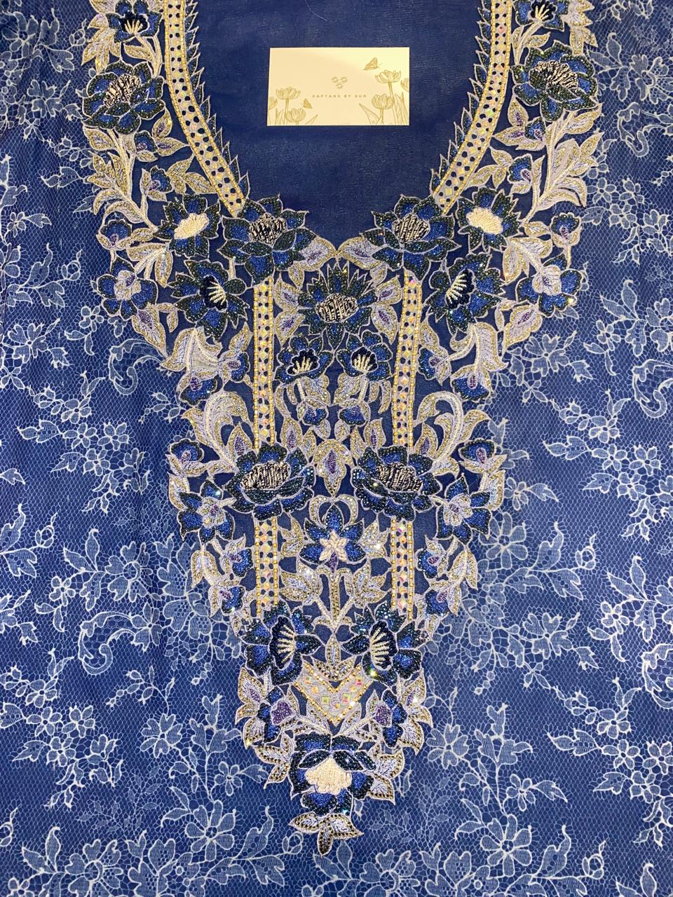 Embroidery13