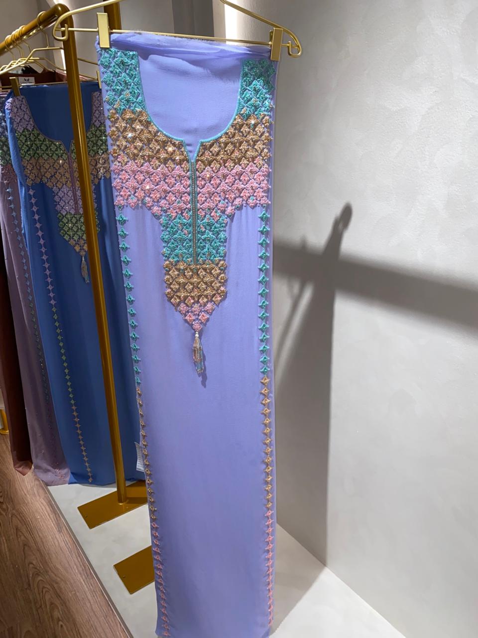 Embroidery141