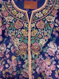 Embroidery115
