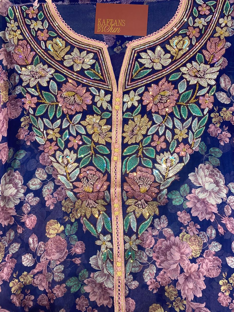 Embroidery115