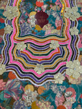 Embroidery76