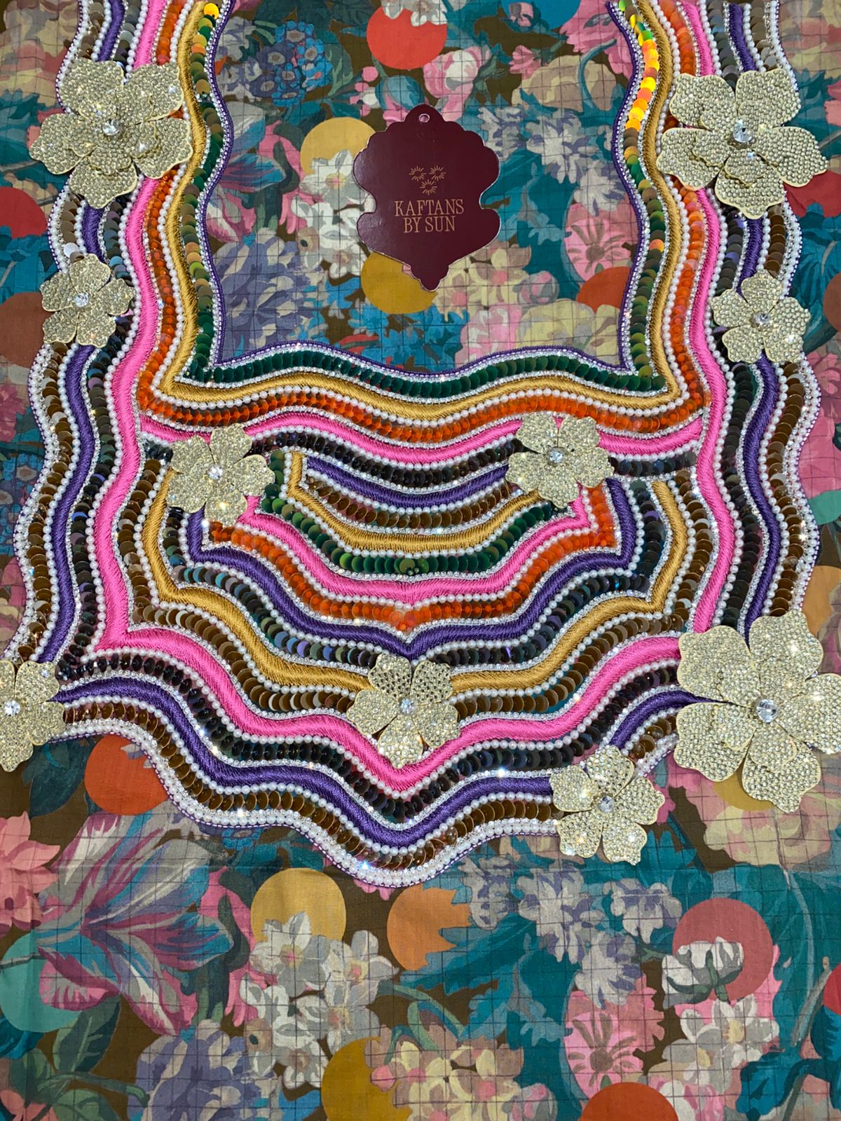 Embroidery76