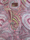 Embroidery164