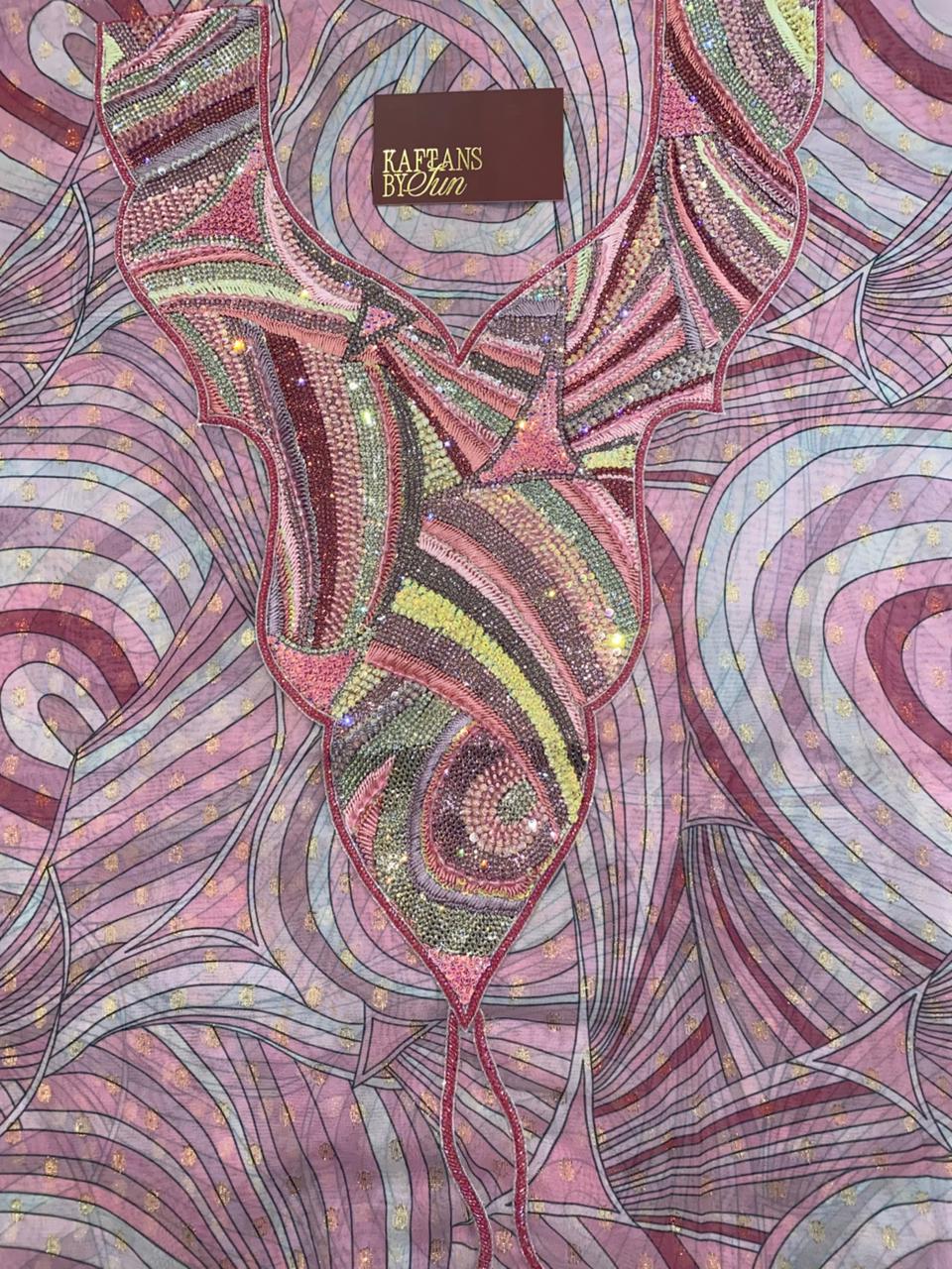 Embroidery164