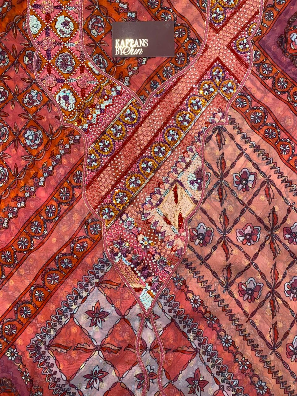 Embroidery172