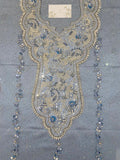 Embroidery36