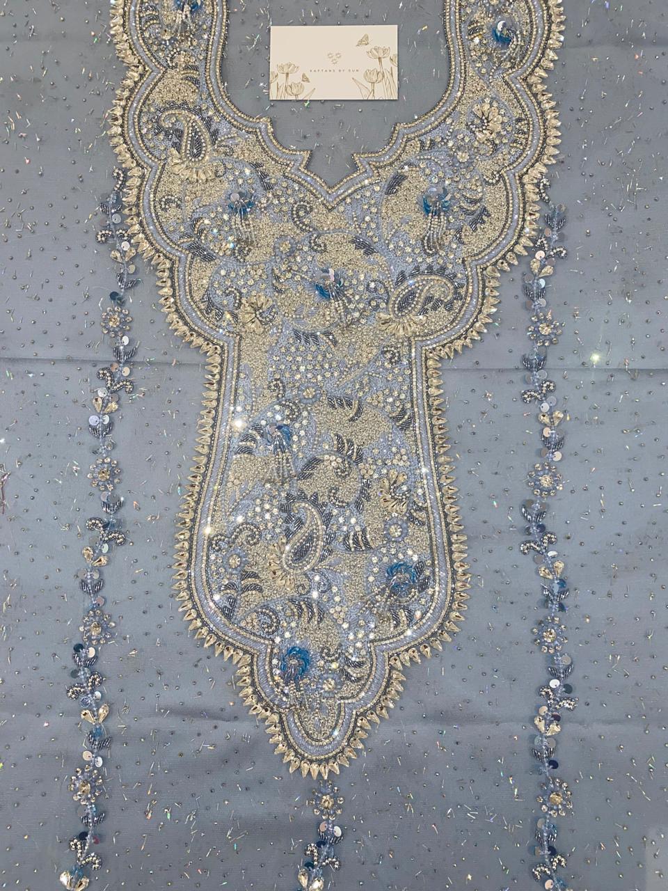 Embroidery36