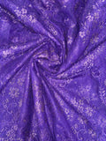 Lace 3mtrs01