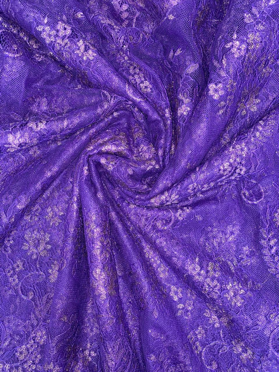 Lace 3mtrs01