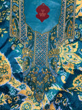 Embroidery62