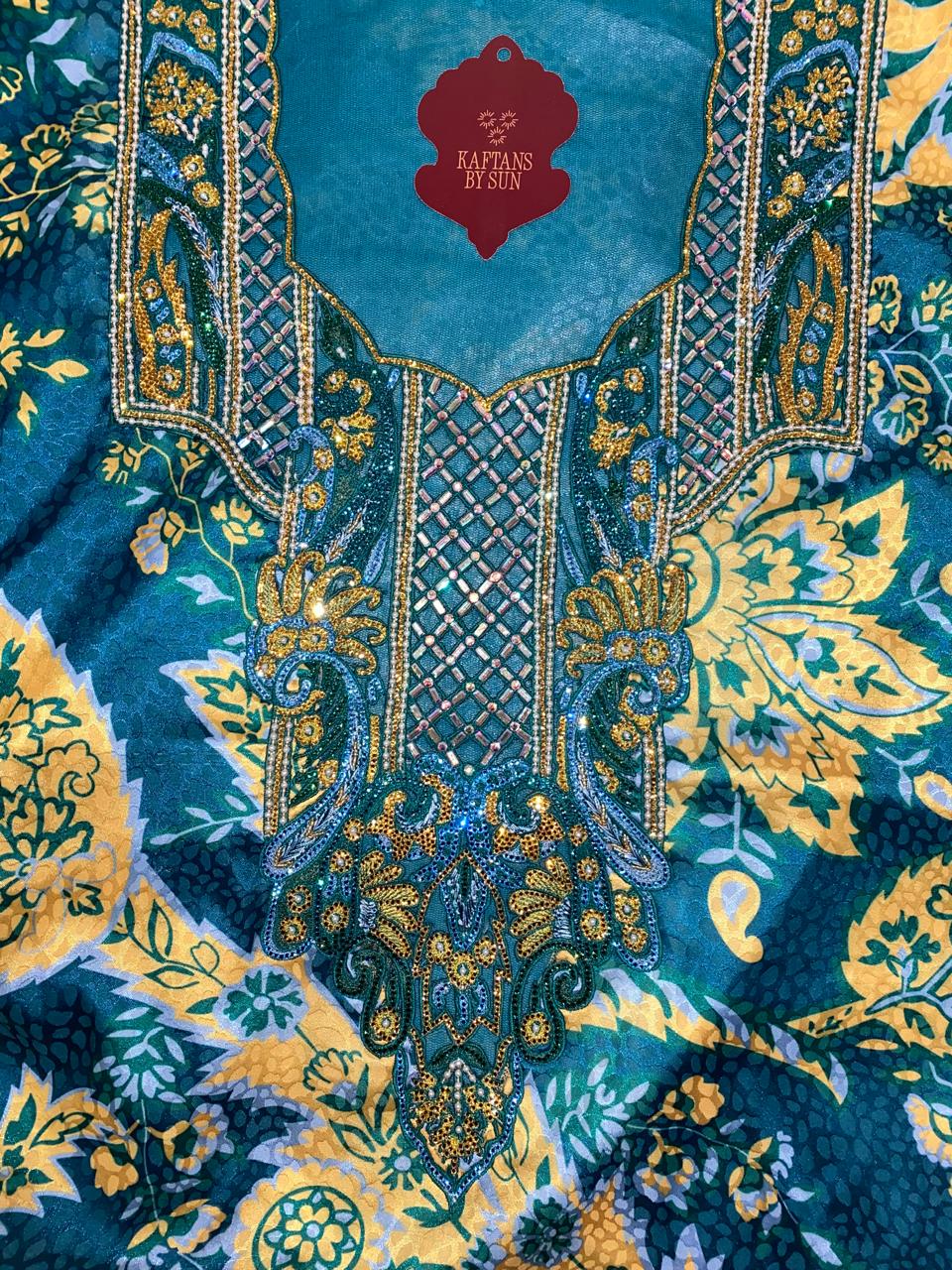 Embroidery62