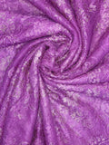 Lace 3mtrs08