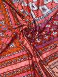 Embroidery173