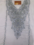 Embroidery162