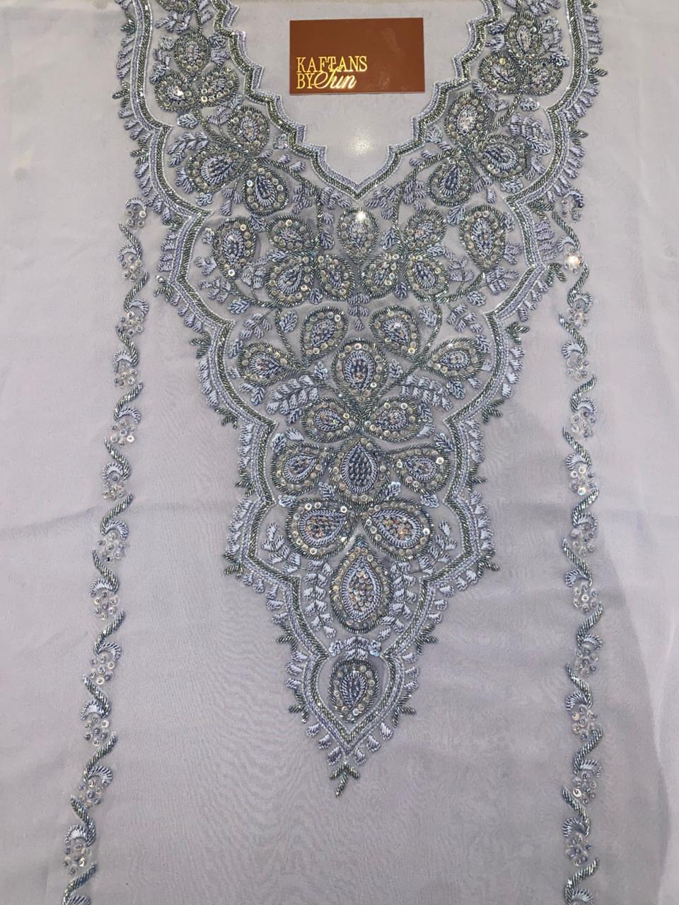 Embroidery162