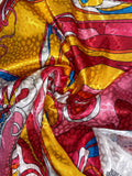 Embroidery176