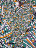 Embroidery43