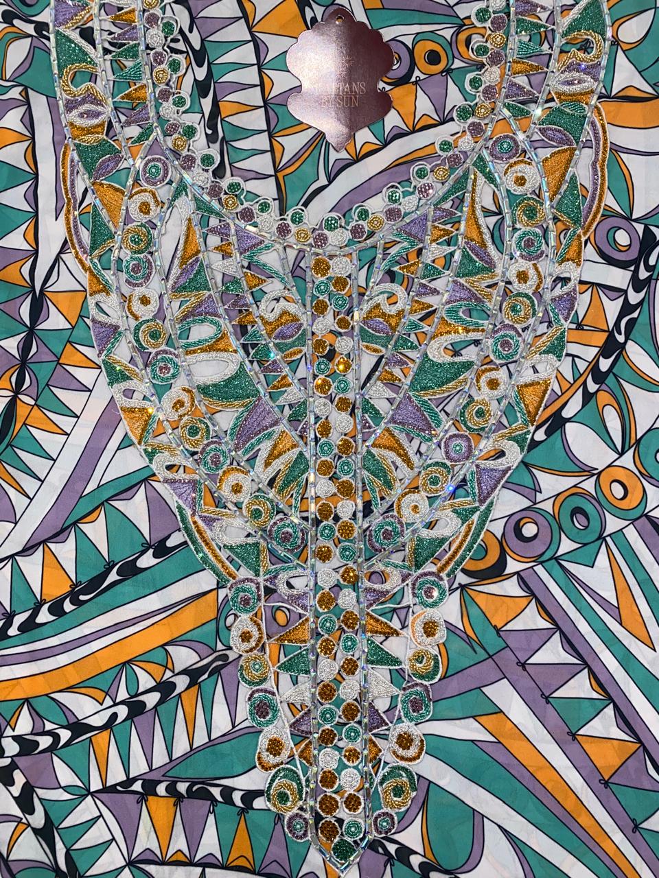 Embroidery43
