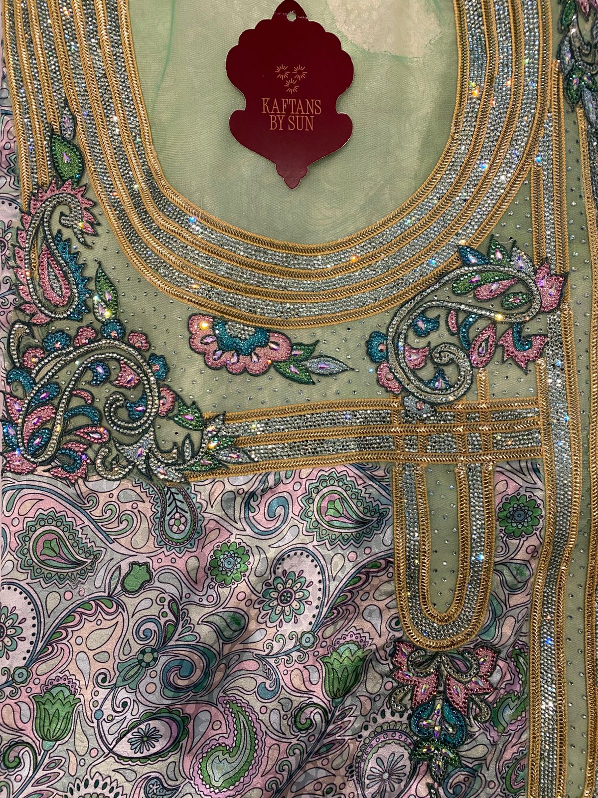 Embroidery57