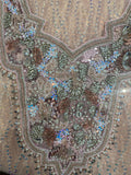 Embroidery105