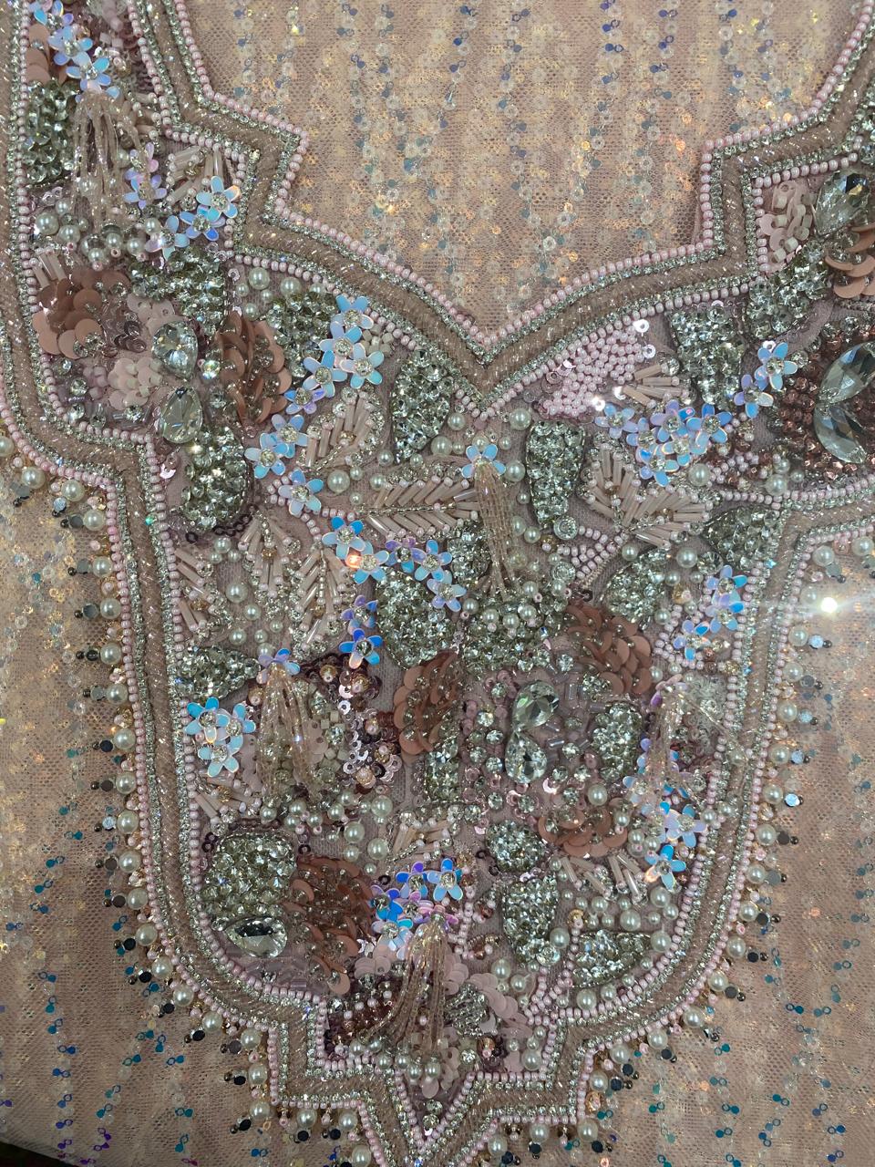 Embroidery105