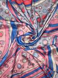 Embroidery157