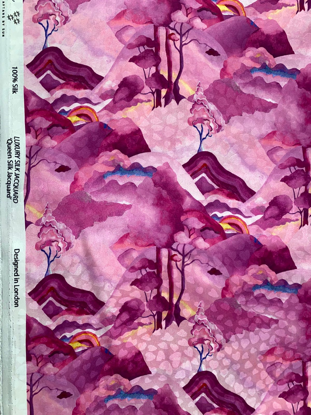 QSJ09