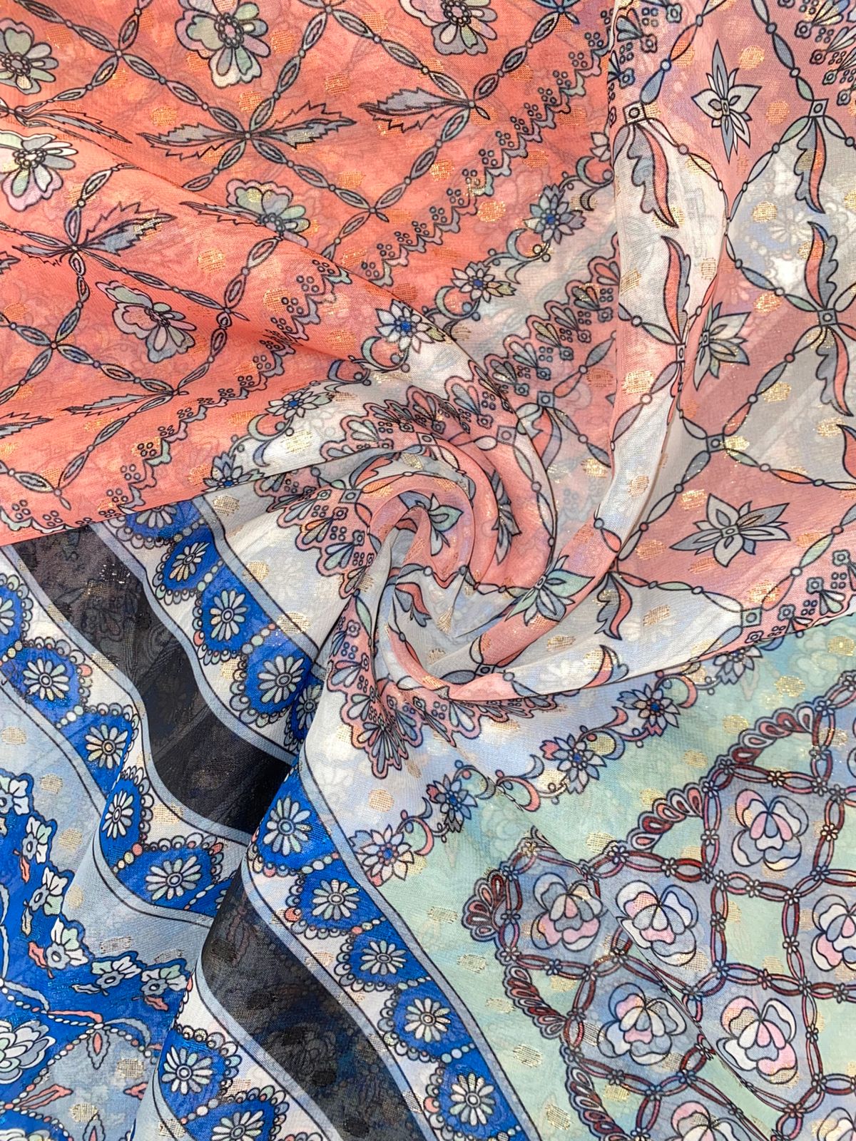 CZ06