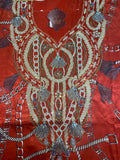 Embroidery25