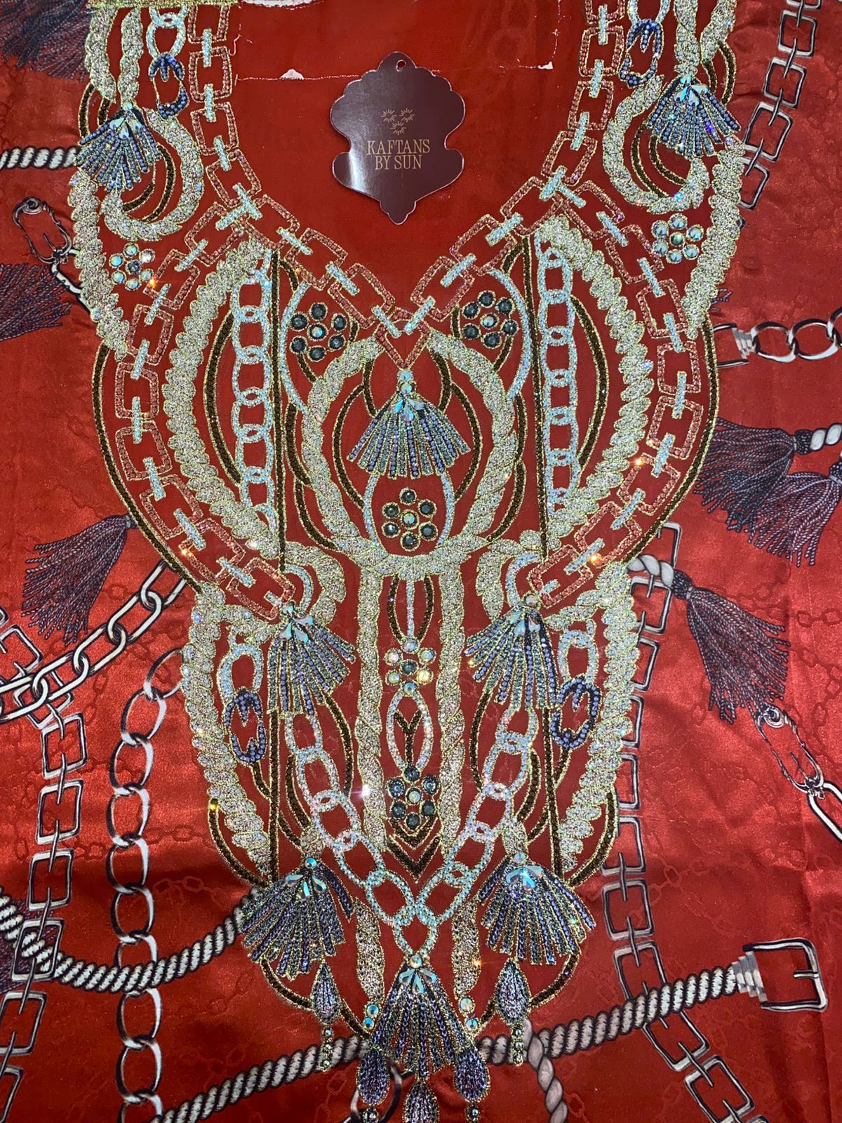 Embroidery25