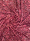 Lace