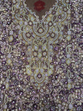 Embroidery49