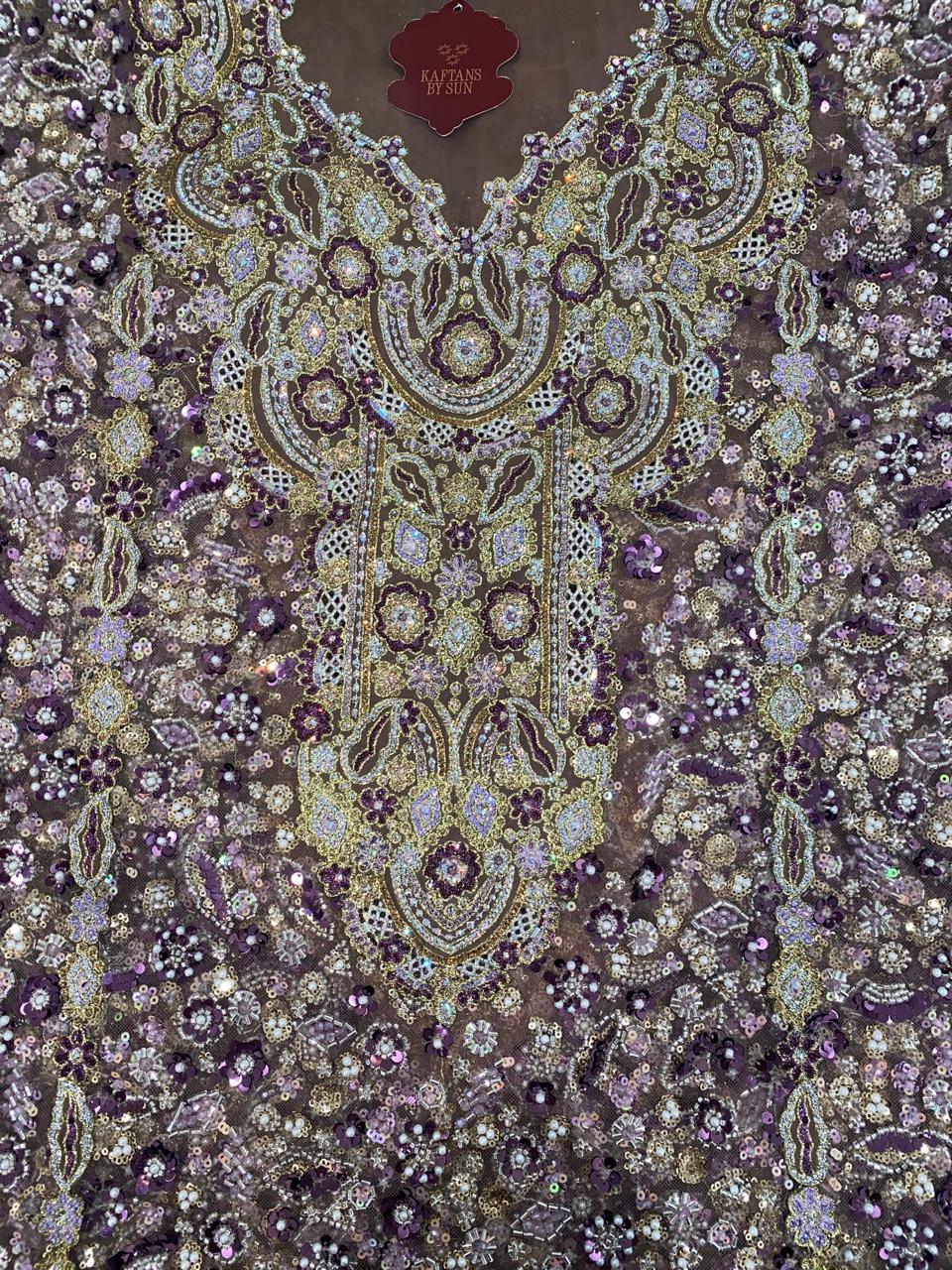 Embroidery49
