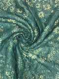 Lace 3mtrs05