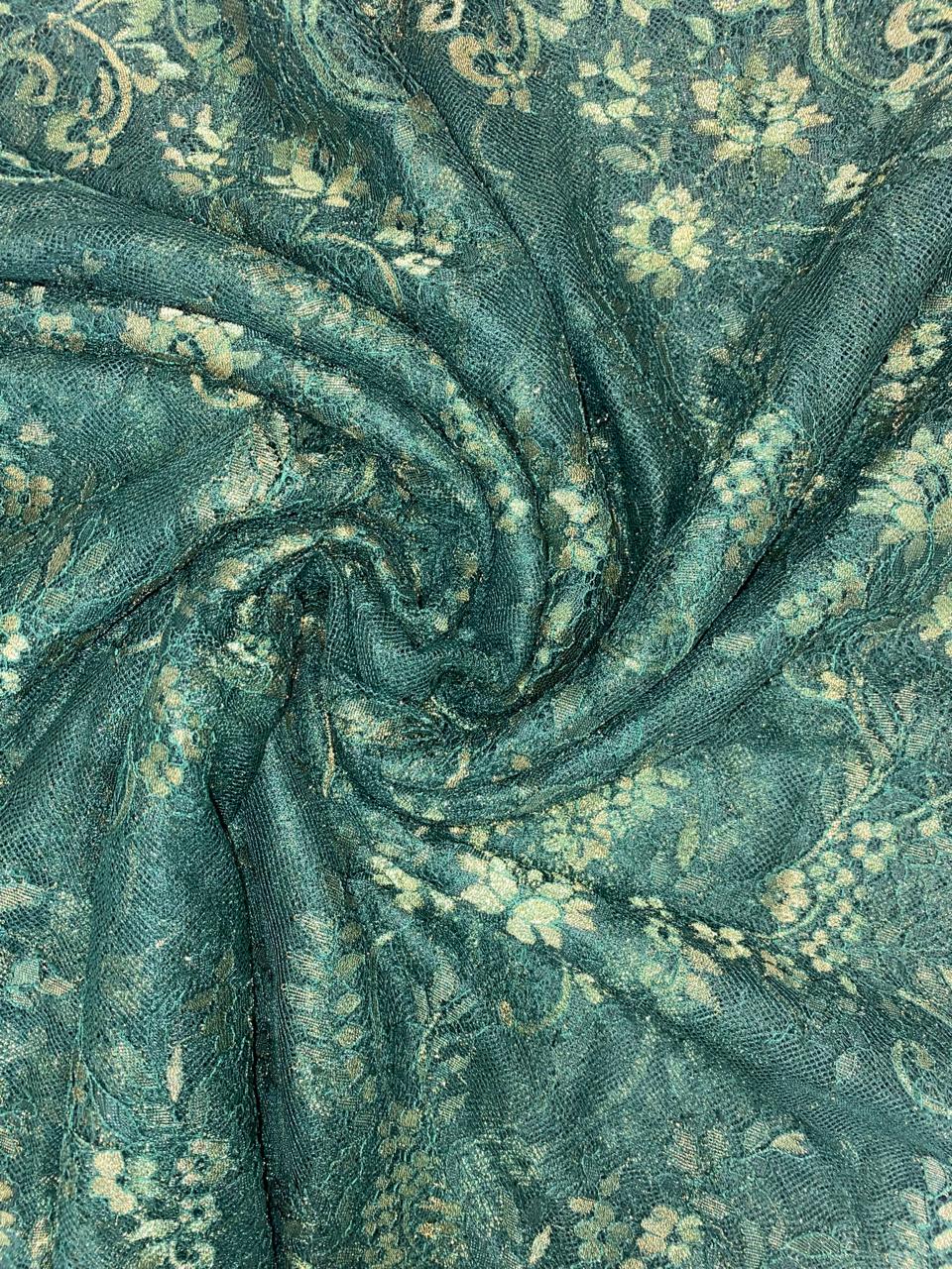 Lace 3mtrs05