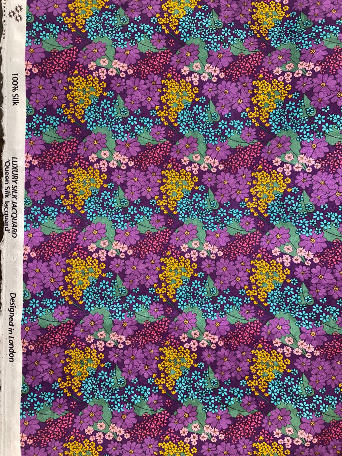 QSJ08