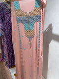 Embroidery146