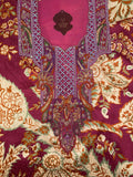 Embroidery55