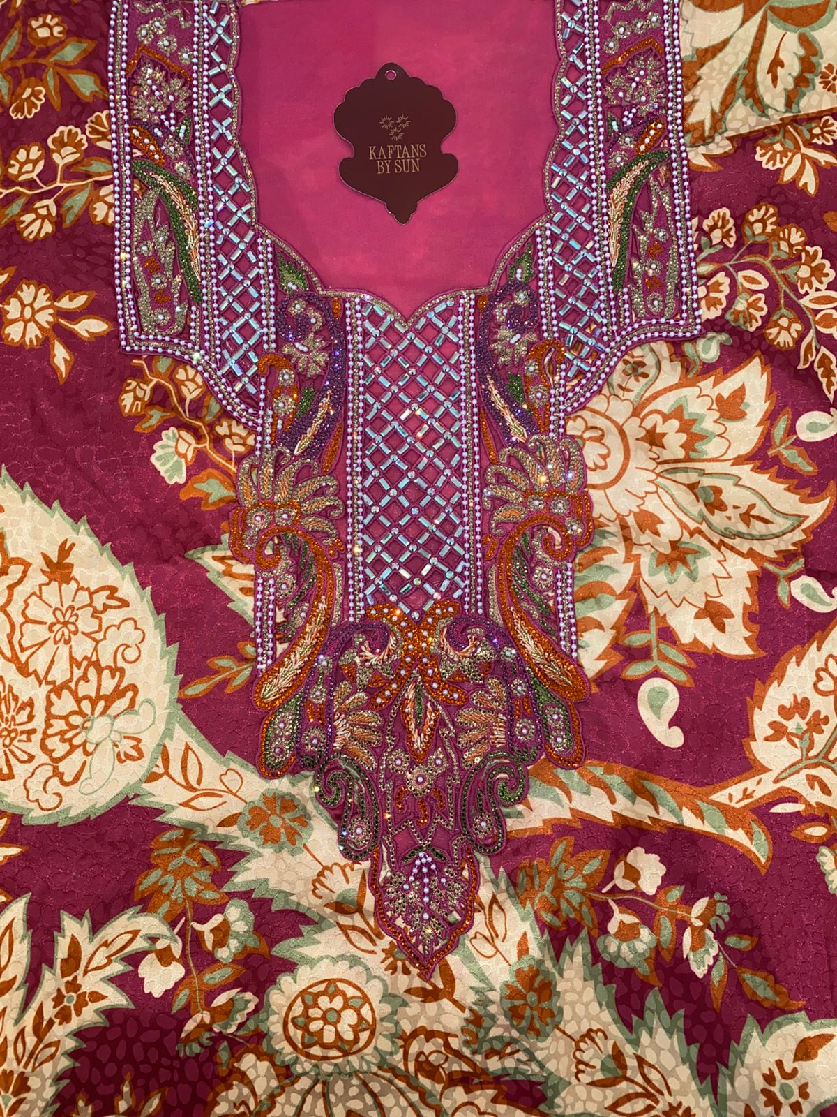 Embroidery55