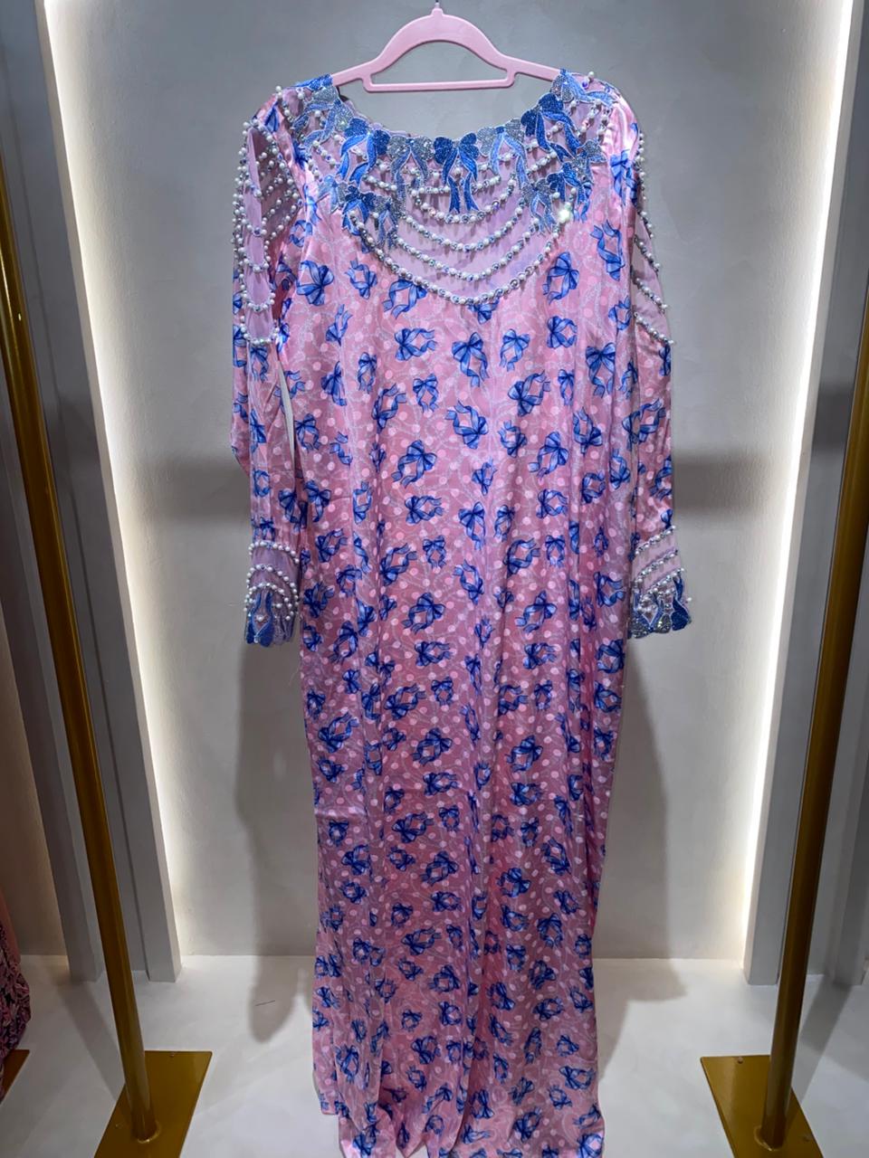 Embroidery121