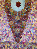 Embroidery61