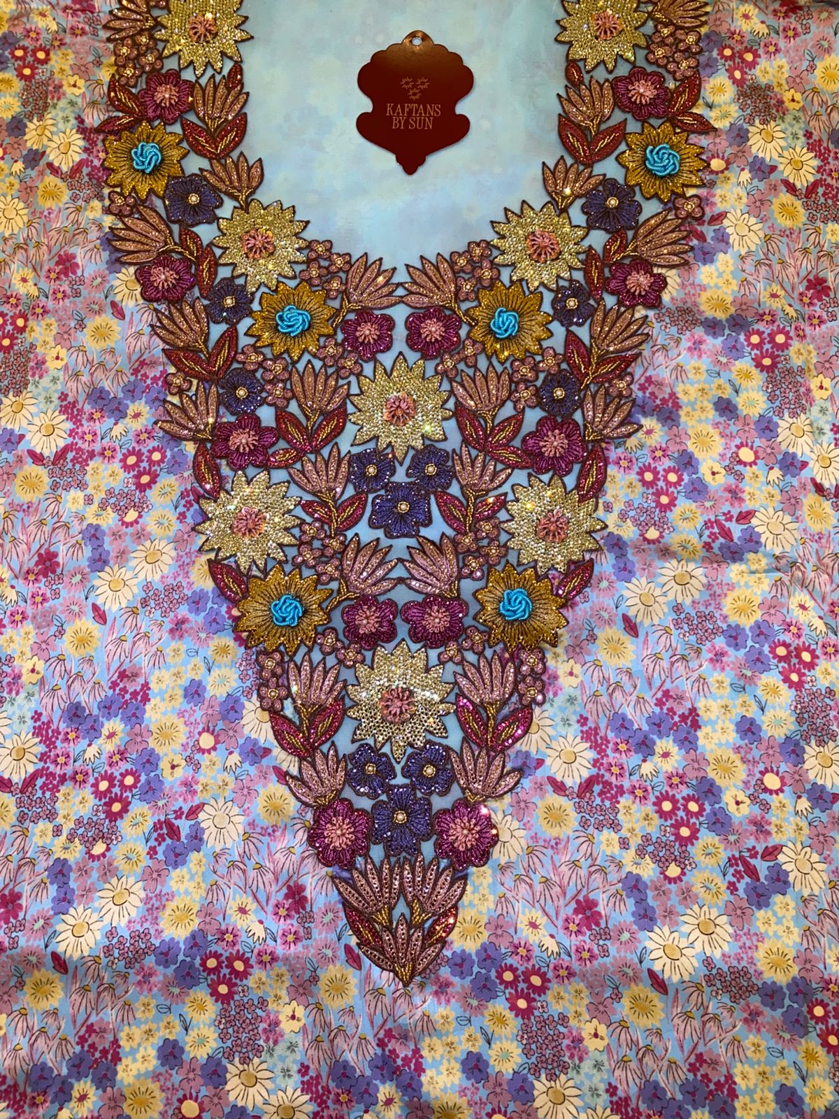 Embroidery61