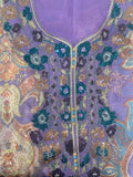 Embroidery15