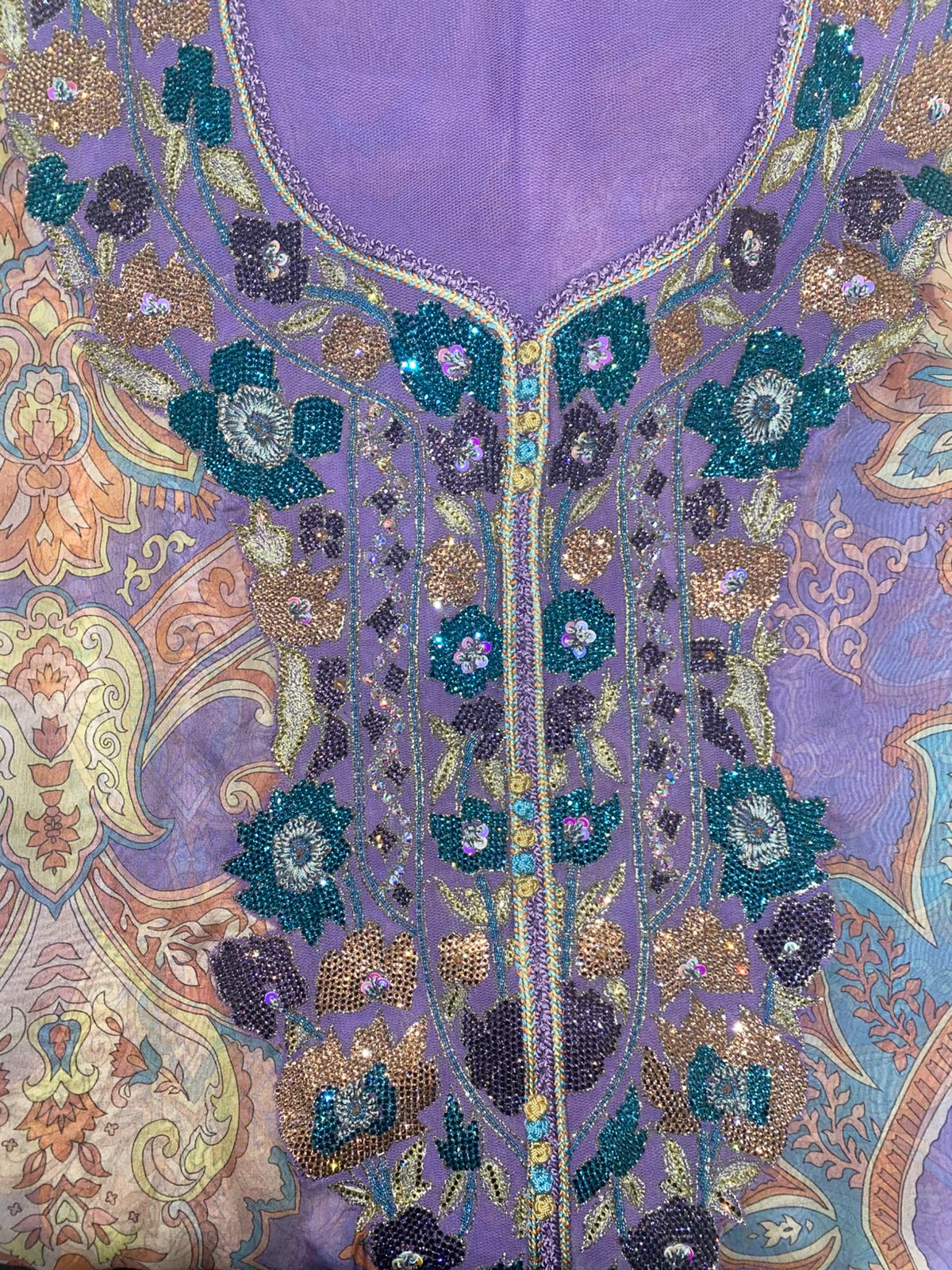 Embroidery15