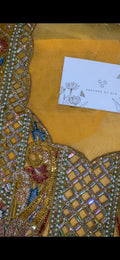 Embroidery16