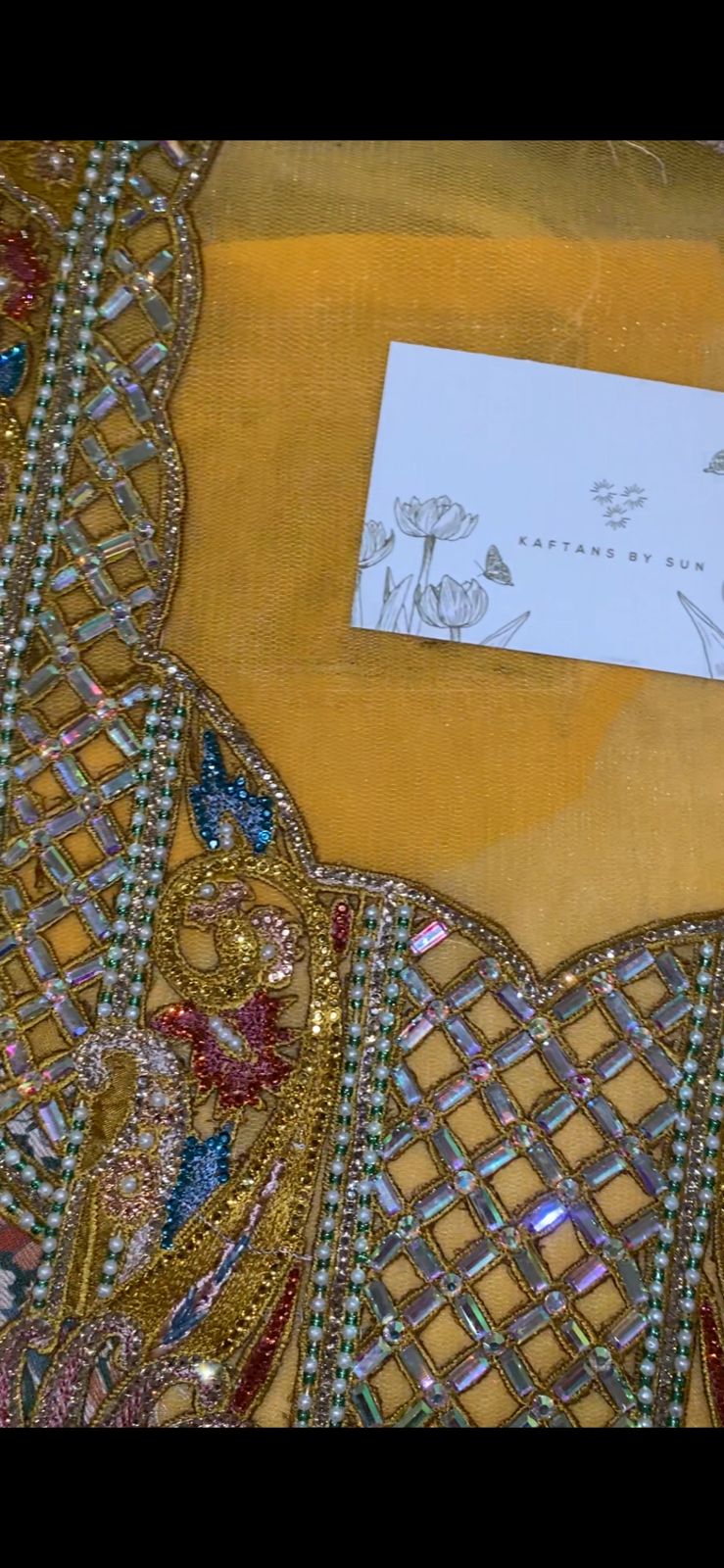 Embroidery16